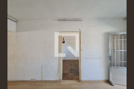 Sala de casa à venda com 3 quartos, 142m² em Jardim Santa Clara, Guarulhos