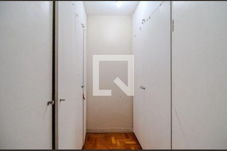 Foto 06 de apartamento à venda com 4 quartos, 128m² em Cerqueira César, São Paulo