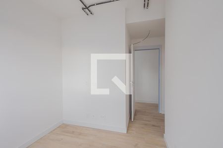 Suíte 1 de apartamento à venda com 3 quartos, 168m² em Pinheiros, São Paulo