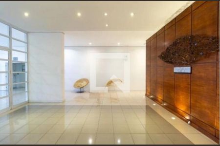 Foto 22 de apartamento à venda com 2 quartos, 80m² em Vila Andrade, São Paulo