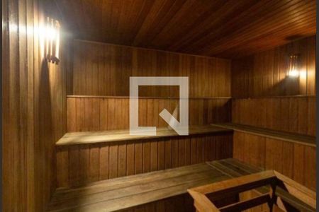 Foto 26 de apartamento à venda com 2 quartos, 80m² em Vila Andrade, São Paulo