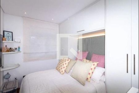 Foto 13 de apartamento à venda com 2 quartos, 80m² em Vila Andrade, São Paulo