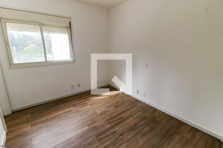 Suíte 1 de apartamento à venda com 4 quartos, 261m² em Vila Andrade, São Paulo