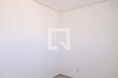 Quarto 2 de apartamento para alugar com 2 quartos, 35m² em Vila Progresso (zona Leste), São Paulo