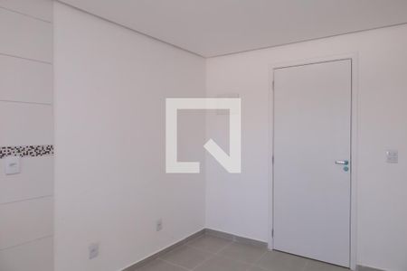 Sala de apartamento para alugar com 2 quartos, 35m² em Vila Progresso (zona Leste), São Paulo