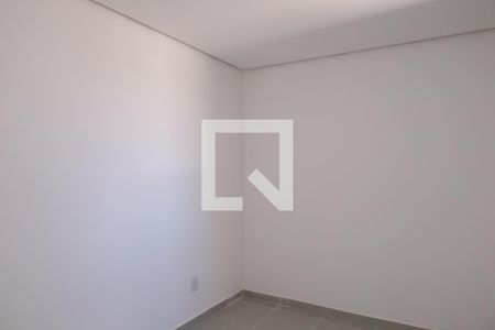Quarto 1 de apartamento para alugar com 2 quartos, 35m² em Vila Progresso (zona Leste), São Paulo