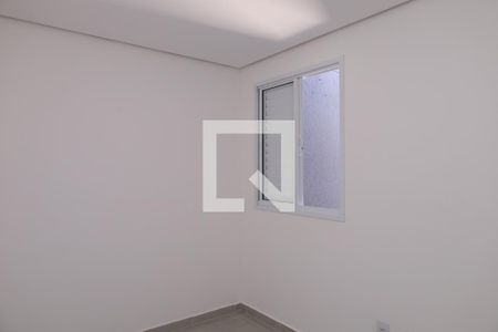 Quarto 1 de apartamento para alugar com 2 quartos, 35m² em Vila Progresso (zona Leste), São Paulo