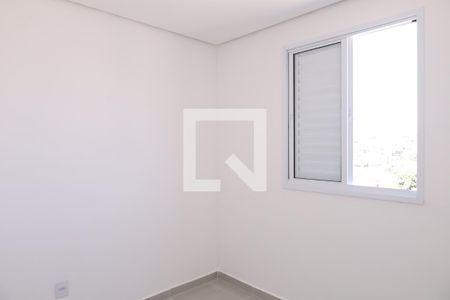 Quarto 2 de apartamento para alugar com 2 quartos, 35m² em Vila Progresso (zona Leste), São Paulo