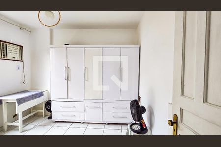 Quarto 1 de apartamento à venda com 2 quartos, 80m² em Engenho de Dentro, Rio de Janeiro