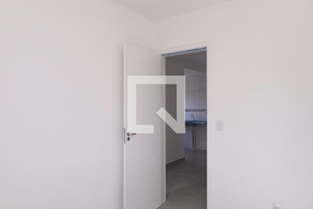 Quarto 1 de apartamento para alugar com 2 quartos, 35m² em Vila Progresso (zona Leste), São Paulo