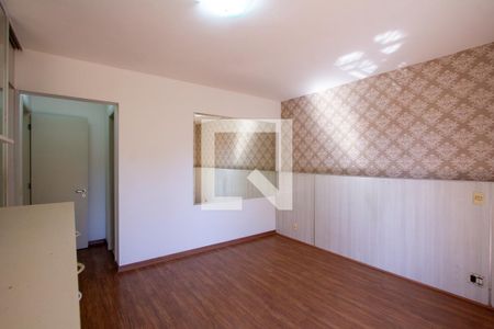 Suíte 1 de casa de condomínio à venda com 4 quartos, 600m² em Maceió, Niterói