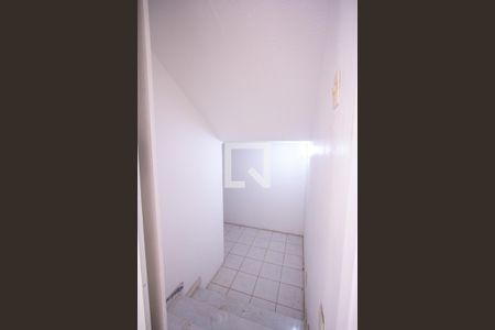 Dispensa de casa de condomínio à venda com 4 quartos, 600m² em Maceió, Niterói