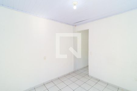 Casa 2 de casa para alugar com 3 quartos, 80m² em Parque Vitoria, São Paulo