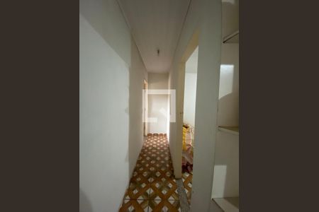Casa à venda com 8 quartos, 136m² em Regina, Contagem