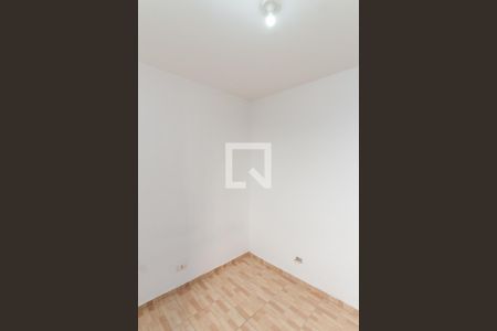 Quarto 3 de casa à venda com 4 quartos, 220m² em Parque Vitoria, São Paulo