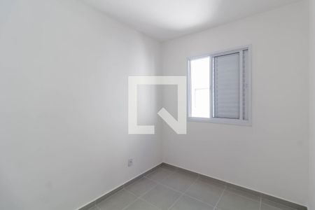 Quarto 1 de apartamento para alugar com 2 quartos, 35m² em Vila Progresso (zona Leste), São Paulo
