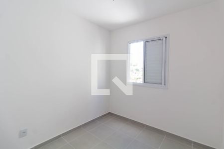 Quarto 2 de apartamento para alugar com 2 quartos, 35m² em Vila Progresso (zona Leste), São Paulo