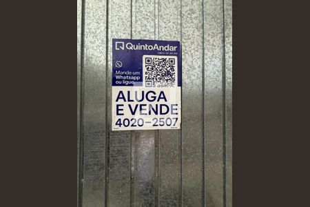 Placa de casa à venda com 4 quartos, 167m² em Jardim Flor da Montanha, Guarulhos
