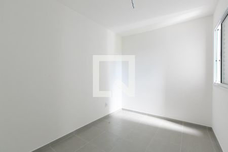 Quarto 1 de apartamento à venda com 2 quartos, 35m² em Vila Progresso (zona Leste), São Paulo