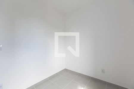 Quarto 2 de apartamento à venda com 2 quartos, 35m² em Vila Progresso (zona Leste), São Paulo