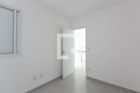 Quarto 1 de apartamento à venda com 2 quartos, 35m² em Vila Progresso (zona Leste), São Paulo