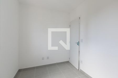 Quarto 2 de apartamento à venda com 2 quartos, 35m² em Vila Progresso (zona Leste), São Paulo