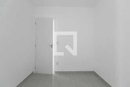 Quarto 1 de apartamento à venda com 2 quartos, 35m² em Vila Progresso (zona Leste), São Paulo