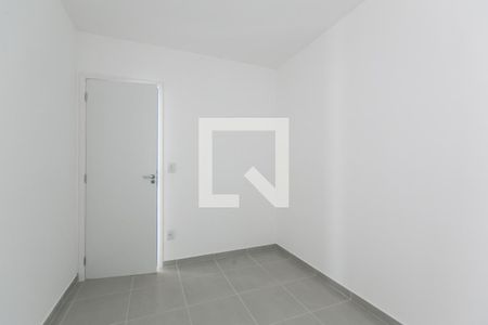 Quarto 1 de apartamento à venda com 2 quartos, 35m² em Vila Progresso (zona Leste), São Paulo