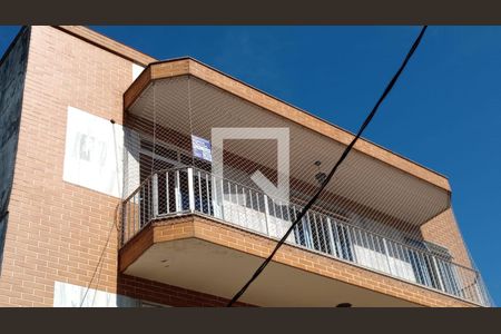 Placa Quinto Andar de apartamento à venda com 2 quartos, 130m² em Taquara, Rio de Janeiro