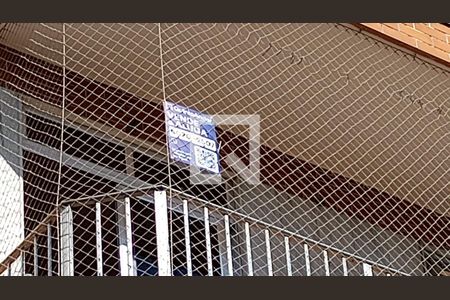 Placa Quinto Andar de apartamento à venda com 2 quartos, 130m² em Taquara, Rio de Janeiro