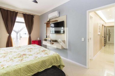Apartamento à venda com 3 quartos, 123m² em Copacabana, Rio de Janeiro