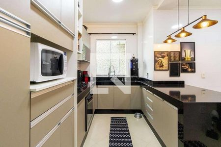 Apartamento à venda com 3 quartos, 123m² em Copacabana, Rio de Janeiro