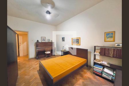 Apartamento à venda com 3 quartos, 240m² em Flamengo, Rio de Janeiro