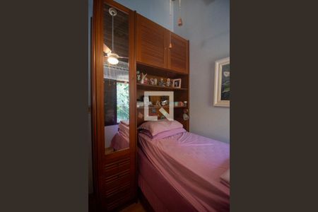 Quarto 1 de casa à venda com 4 quartos, 260m² em Nonoai, Porto Alegre