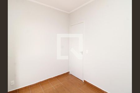 Quarto 1 de apartamento para alugar com 2 quartos, 48m² em Vila Mazzei, São Paulo