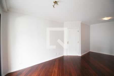 Sala de apartamento para alugar com 2 quartos, 90m² em Itaim Bibi, São Paulo