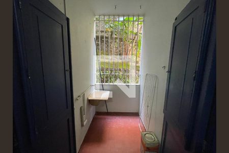 Apartamento à venda com 1 quarto, 35m² em Glória, Rio de Janeiro