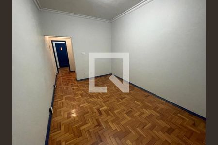 Apartamento à venda com 1 quarto, 35m² em Glória, Rio de Janeiro