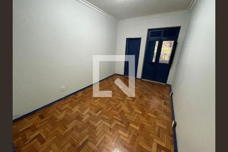 Apartamento à venda com 1 quarto, 35m² em Glória, Rio de Janeiro