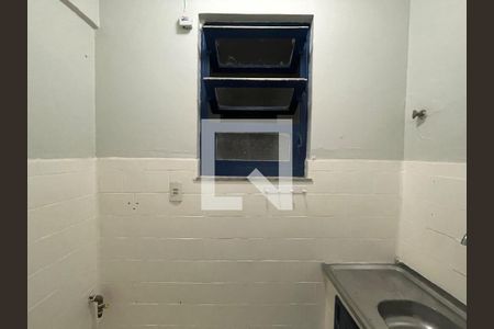 Apartamento à venda com 1 quarto, 35m² em Glória, Rio de Janeiro