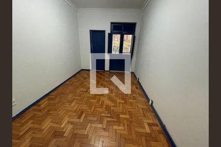 Apartamento à venda com 1 quarto, 35m² em Glória, Rio de Janeiro