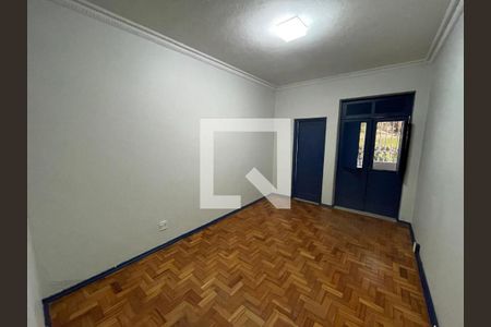 Apartamento à venda com 1 quarto, 35m² em Glória, Rio de Janeiro