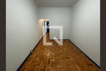 Apartamento à venda com 1 quarto, 35m² em Glória, Rio de Janeiro