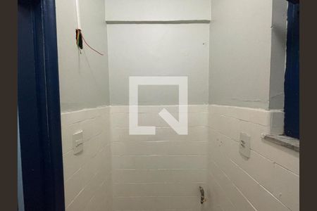 Apartamento à venda com 1 quarto, 35m² em Glória, Rio de Janeiro