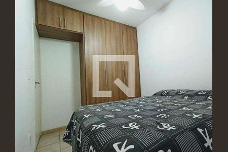 Apartamento à venda com 4 quartos, 85m² em Buritis, Belo Horizonte