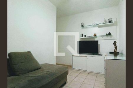 Apartamento à venda com 4 quartos, 85m² em Buritis, Belo Horizonte
