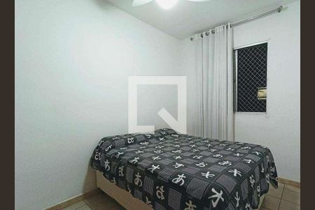 Apartamento à venda com 4 quartos, 85m² em Buritis, Belo Horizonte