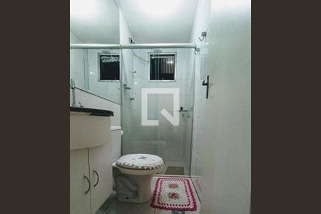 Apartamento à venda com 4 quartos, 85m² em Buritis, Belo Horizonte