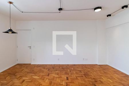 Apartamento à venda com 1 quarto, 48m² em Campos Elíseos, São Paulo