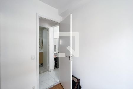 Quarto 02 de apartamento à venda com 2 quartos, 35m² em Mooca, São Paulo